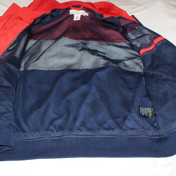 Men's H&M L.O.G.G. High Quality Jacket  Fully lined. Heavy Duty Zipper - Picture 7 of 15